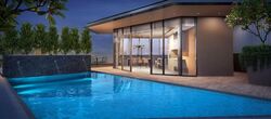 Arina East Residences (D15), Apartment #566116661